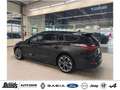 Ford Focus Turnier 1.0 EcoBoost Hybrid ST-LINE STYLE SHZ GRA - thumbnail 9
