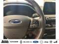 Ford Focus Turnier 1.0 EcoBoost Hybrid ST-LINE STYLE SHZ GRA - thumbnail 15