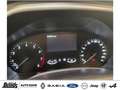 Ford Focus Turnier 1.0 EcoBoost Hybrid ST-LINE STYLE SHZ GRA - thumbnail 12