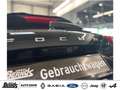 Ford Focus Turnier 1.0 EcoBoost Hybrid ST-LINE STYLE SHZ GRA - thumbnail 8