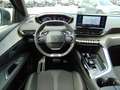 Peugeot 3008 Hybrid 136 GT E-DSC6 Nero - thumbnail 9