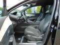 Peugeot 3008 Hybrid 136 GT E-DSC6 Nero - thumbnail 5