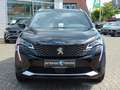 Peugeot 3008 Hybrid 136 GT E-DSC6 Nero - thumbnail 13