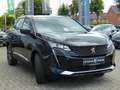 Peugeot 3008 Hybrid 136 GT E-DSC6 Nero - thumbnail 4