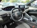 Peugeot 3008 Hybrid 136 GT E-DSC6 Nero - thumbnail 8