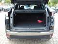 Peugeot 3008 Hybrid 136 GT E-DSC6 Nero - thumbnail 12