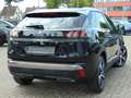 Peugeot 3008 Hybrid 136 GT E-DSC6 Nero - thumbnail 2