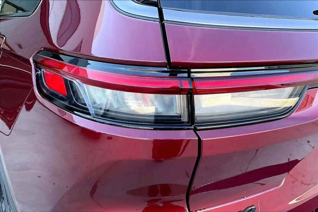 Jeep Grand Cherokee fotografie Jeep Grand Cherokee