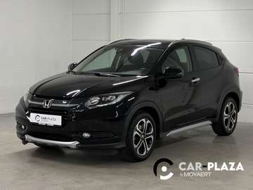 1.5 i-VTEC ELEGANCE