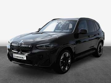 M-Sport AHK Pano Head-Up HK HiFi ACC DAB uvm.