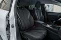 Peugeot 308 1.2 PureTech S&S Allure 130 Blanc - thumbnail 15