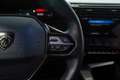Peugeot 308 1.2 PureTech S&S Allure 130 Blanc - thumbnail 20