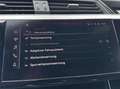 Audi e-tron S ACC AHK BLACK HuD PANO MASSAGE 21Z B&O Beige - thumbnail 22