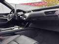 Audi e-tron S ACC AHK BLACK HuD PANO MASSAGE 21Z B&O Beige - thumbnail 15