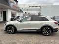 Audi e-tron S ACC AHK BLACK HuD PANO MASSAGE 21Z B&O Beige - thumbnail 12