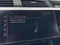 Audi e-tron S ACC AHK BLACK HuD PANO MASSAGE 21Z B&O Beige - thumbnail 25
