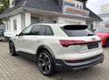 Audi e-tron S ACC AHK BLACK HuD PANO MASSAGE 21Z B&O Beige - thumbnail 11