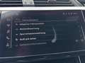 Audi e-tron S ACC AHK BLACK HuD PANO MASSAGE 21Z B&O Beige - thumbnail 23
