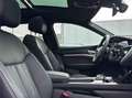 Audi e-tron S ACC AHK BLACK HuD PANO MASSAGE 21Z B&O Beige - thumbnail 17