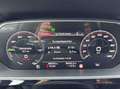Audi e-tron S ACC AHK BLACK HuD PANO MASSAGE 21Z B&O Beige - thumbnail 28