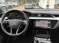 Audi e-tron S ACC AHK BLACK HuD PANO MASSAGE 21Z B&O Beige - thumbnail 20