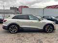 Audi e-tron S ACC AHK BLACK HuD PANO MASSAGE 21Z B&O Beige - thumbnail 6