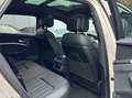 Audi e-tron S ACC AHK BLACK HuD PANO MASSAGE 21Z B&O Beige - thumbnail 18