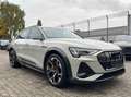 Audi e-tron S ACC AHK BLACK HuD PANO MASSAGE 21Z B&O Beige - thumbnail 5