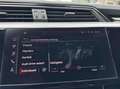 Audi e-tron S ACC AHK BLACK HuD PANO MASSAGE 21Z B&O Beige - thumbnail 24