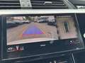 Audi e-tron S ACC AHK BLACK HuD PANO MASSAGE 21Z B&O Beige - thumbnail 26