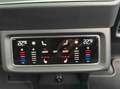 Audi e-tron S ACC AHK BLACK HuD PANO MASSAGE 21Z B&O Beige - thumbnail 19