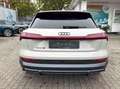 Audi e-tron S ACC AHK BLACK HuD PANO MASSAGE 21Z B&O Beige - thumbnail 8