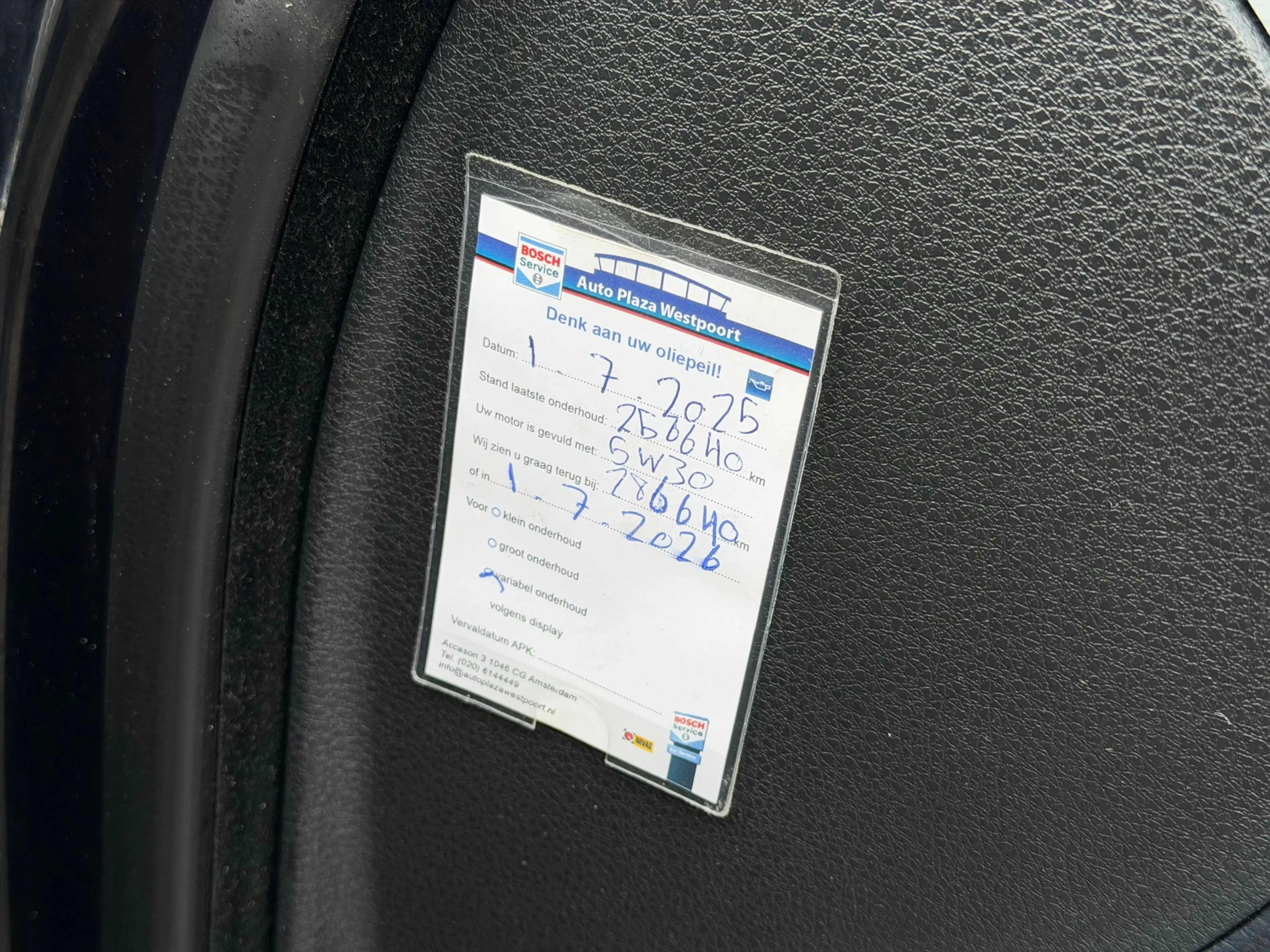 BMW 535 5-serie 535d High Executive M-SPORT/Bi-XENON/LEDER — photo 35