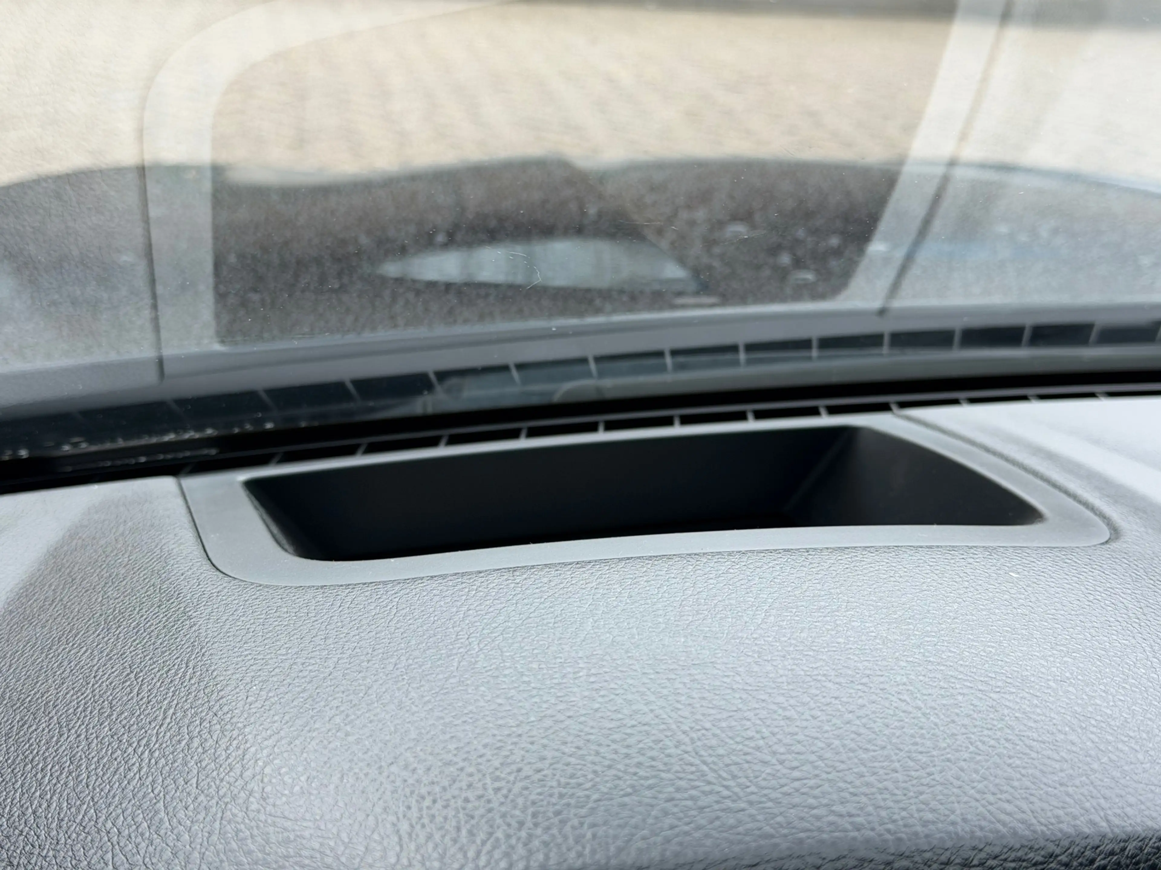 BMW 535 5-serie 535d High Executive M-SPORT/Bi-XENON/LEDER — photo 24