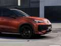 Volkswagen T-Roc R-Line First Edition 1.5 eTSI 150 PK 7 versn. DSG Rouge - thumbnail 3
