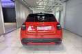 Fiat 600 BEV LA PRIMA 115KW 156 5P Naranja - thumbnail 5