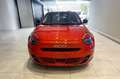 Fiat 600 BEV LA PRIMA 115KW 156 5P Naranja - thumbnail 3