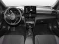 Toyota Yaris Cross 1.5 Hybrid Teamplayer NAVI PDC KLIMA Blanc - thumbnail 8