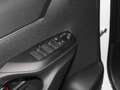 Toyota Yaris Cross 1.5 Hybrid Teamplayer NAVI PDC KLIMA Blanc - thumbnail 14