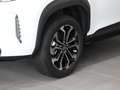 Toyota Yaris Cross 1.5 Hybrid Teamplayer NAVI PDC KLIMA Blanc - thumbnail 11