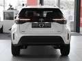 Toyota Yaris Cross 1.5 Hybrid Teamplayer NAVI PDC KLIMA Blanc - thumbnail 4