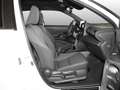 Toyota Yaris Cross 1.5 Hybrid Teamplayer NAVI PDC KLIMA Blanc - thumbnail 6
