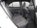 Toyota Yaris Cross 1.5 Hybrid Teamplayer NAVI PDC KLIMA Blanc - thumbnail 7