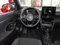 Toyota Yaris Cross 1.5 Hybrid Teamplayer NAVI PDC KLIMA Blanc - thumbnail 9