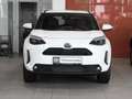 Toyota Yaris Cross 1.5 Hybrid Teamplayer NAVI PDC KLIMA Blanc - thumbnail 5