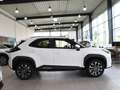 Toyota Yaris Cross 1.5 Hybrid Teamplayer NAVI PDC KLIMA Blanc - thumbnail 3