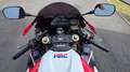Honda CBR 1000 FIREBLADE Rood - thumbnail 5