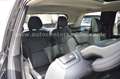 Volvo XC90 B5Plus BrightAWD,Pano,360°,H&K.Blis+ACC,LED Black - thumbnail 15