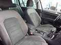 Volkswagen Golf Variant VII Sonderausstattung *Comfortline* Blau - thumbnail 34