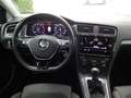Volkswagen Golf Variant VII Sonderausstattung *Comfortline* Blau - thumbnail 25